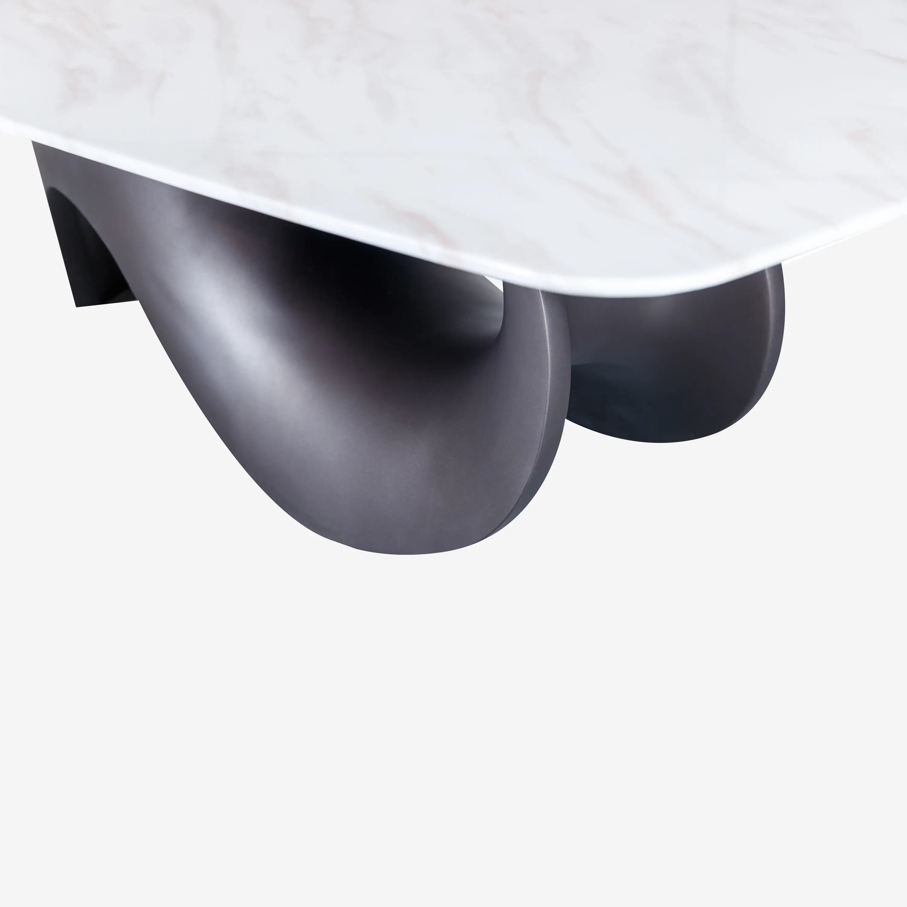 Gabin Dining Table